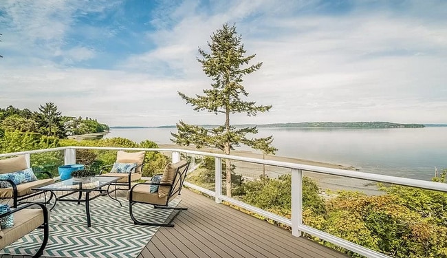 28811 Sound View Dr S in Des Moines, WA - Building Photo - Building Photo