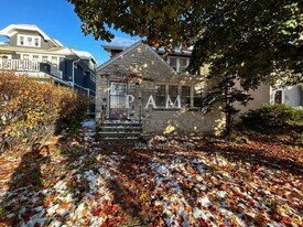 1528 N Hawley Rd in Milwaukee, WI - Building Photo