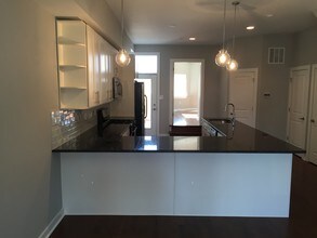 1806 Frankford Ave, Unit A in Philadelphia, PA - Building Photo - Building Photo
