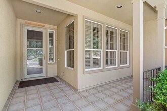 102 Teacup Cove in Georgetown, TX - Building Photo - Building Photo