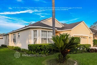 11407 Callaway Pond Dr in Riverview, FL - Building Photo - Building Photo