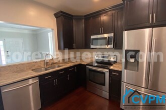 309 3 Siren Ct in Odenton, MD - Building Photo - Building Photo