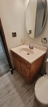 1080 S Nelson Ave, Unit 8 in Kankakee, IL - Building Photo - Building Photo