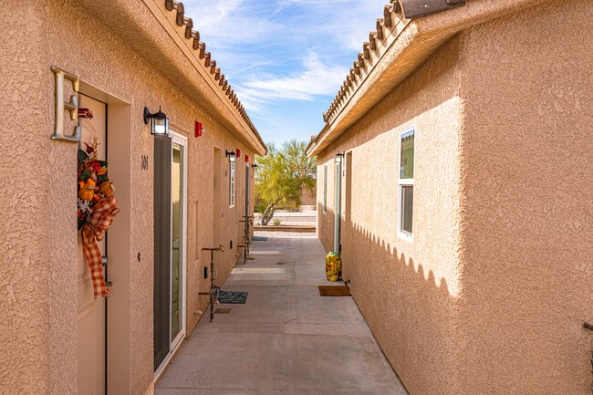 property at 2094 Swanson Ave