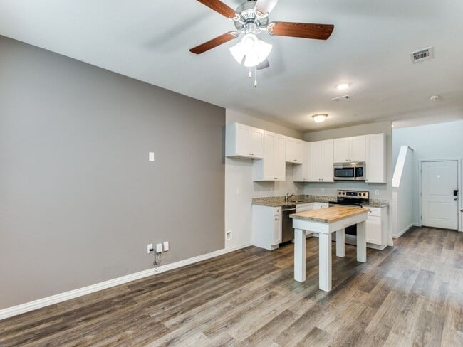 property at 3331 Brambleton Hill Pl.