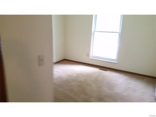 1309 Wagon Wheel Trail in O'Fallon, MO - Building Photo - Building Photo