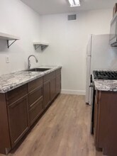 4735 Amber Ln in Sacramento, CA - Building Photo - Building Photo