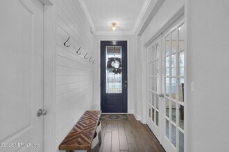 187 Silverleaf Village Dr in St. Augustine, FL - Building Photo - Building Photo