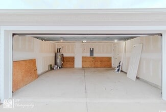 1444 Leatherman Rd in Conway, SC - Building Photo - Building Photo