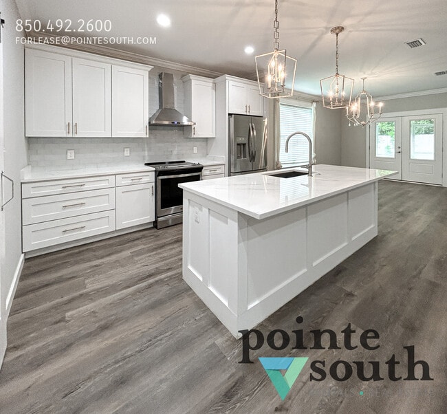 8101 Carmel Cir in Foley, AL - Building Photo - Building Photo