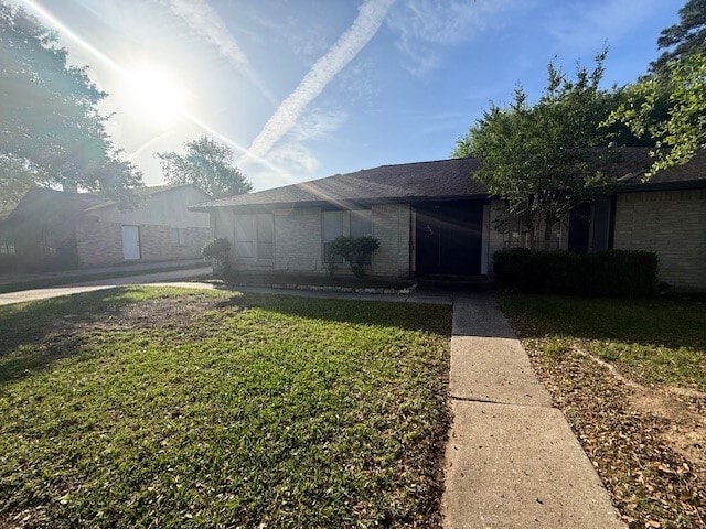 2442 Spring Dusk Ln in Spring, TX - Building Photo - Building Photo