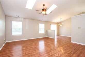 8165 Shortleaf Ct in Indianapolis, IN - Building Photo - Building Photo