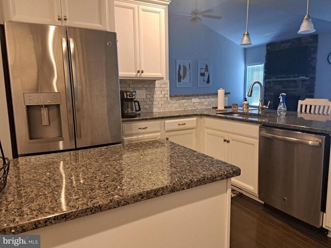 property at 18161 Emerson Way