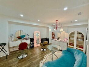 3937 Acer Ct in Peachtree Corners, GA - Building Photo - Building Photo