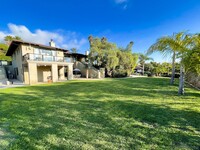 187 Halcyon Rd in Encinitas, CA - Foto de edificio - Building Photo