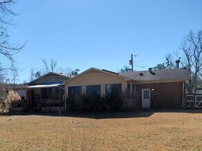 120 Wanchese Way in New Bern, NC - Building Photo - Building Photo