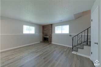 1321 N Sheridan St in Wichita, KS - Building Photo - Building Photo