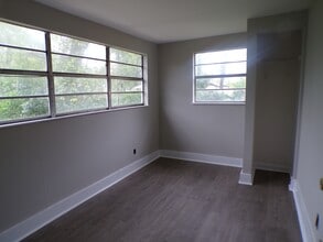 1725 Short 14th St N in Bessemer, AL - Building Photo - Building Photo