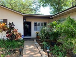 property at 6331 Gulfport Blvd S