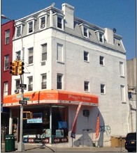 480 5th Ave in Brooklyn, NY - Building Photo - Building Photo