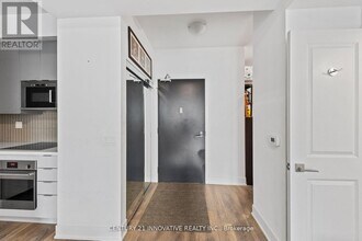 2908-2907 Highway 2504 in Vaughan, ON - Building Photo - Building Photo