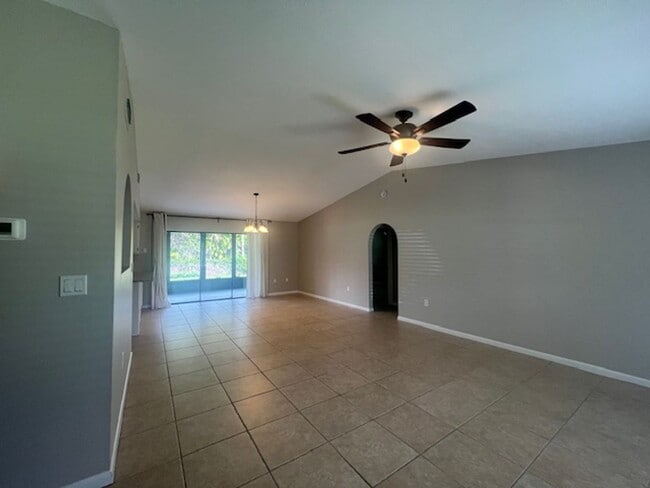 property at 17369 Oriole Rd