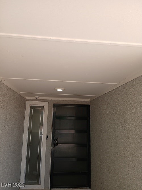 7020 Astronaut Ave in Las Vegas, NV - Building Photo - Building Photo