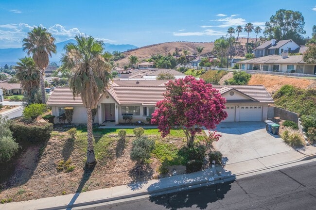 11751 Almond Ct in Loma Linda, CA - Building Photo - Building Photo
