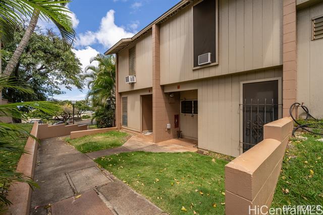 property at 92-731-731 Makakilo Dr