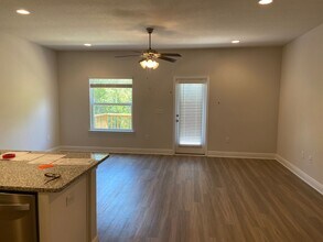 7576 Shadow Lake Dr in Panama City Beach, FL - Building Photo - Building Photo