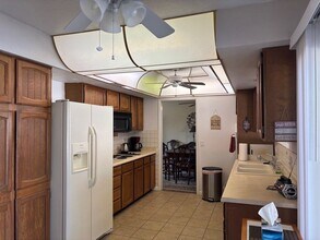 952 Leisure World in Mesa, AZ - Building Photo - Building Photo