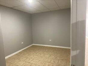 171 25th Ave in Melrose Park, IL - Building Photo - Building Photo
