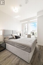 71 Redpath Ave in Toronto, ON - Building Photo - Building Photo