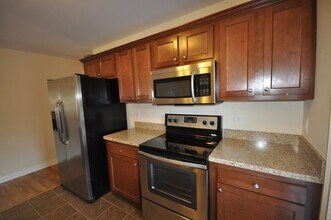 623 Addison Ave in Lexington, KY - Building Photo - Building Photo