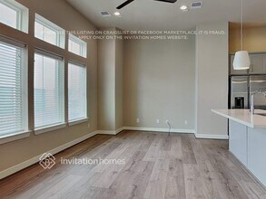 6351 Paddington Bnd Dr in Houston, TX - Building Photo - Building Photo