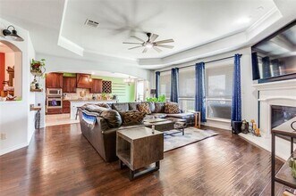 3003 Lily Ln in Heath, TX - Building Photo - Building Photo
