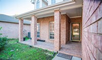 5904 Blanchard Dr in Fort Worth, TX - Building Photo - Building Photo