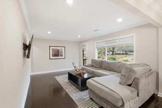 1373 Benteen Way SE in Atlanta, GA - Building Photo - Building Photo