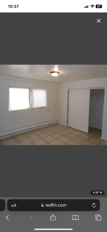 399 Oglesby Ave in Calumet City, IL - Building Photo - Building Photo