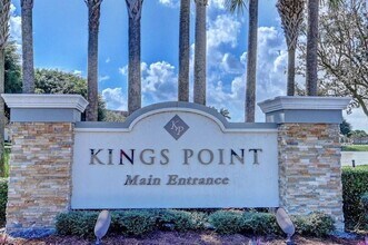 146 Capri E in Delray Beach, FL - Building Photo - Building Photo