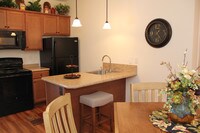 Building Photo - Cottage Hill Townhomes Apartments in Queensbury, New York