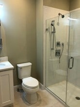 1435 Tremont St, Unit 404 in Boston, MA - Building Photo - Building Photo