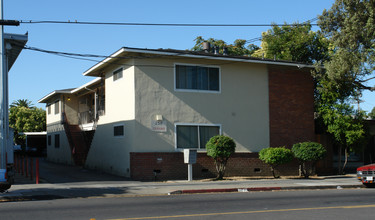 158 Graham Ave in San Jose, CA - Building Photo - Building Photo