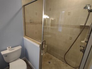 231 CULTURAL PARK Blvd in Cape Coral, FL - Building Photo - Building Photo