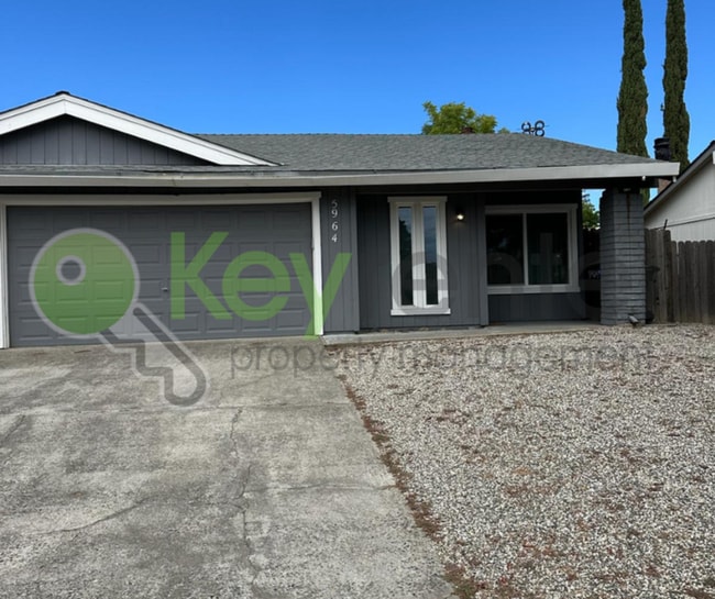 5964 Moss Creek Cir
