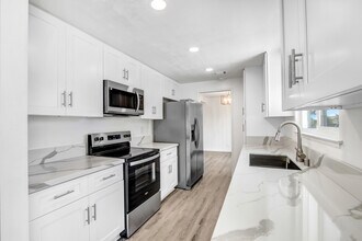 1589 N O'malley Way in Upland, CA - Building Photo - Building Photo