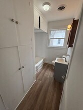 3257 Wagner St in Shreveport, LA - Building Photo - Building Photo