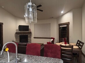 14311 N Buck Horn Trl in Park City, UT - Building Photo - Building Photo