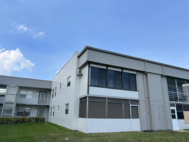 property at 183 Normandy Ln