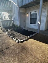 115 Prescott Pl, Unit 115 Prescott Place in Nashville, TN - Building Photo